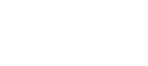Eaí Vendeu